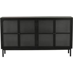 Rowico Home Marshall Sideboard 160x88cm