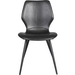 Rowico Home Highrock Köksstol 86cm 2st