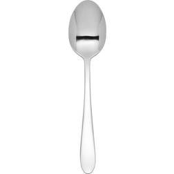 Utopia Manhattan Dessertsked 18.3cm 12st