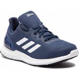 adidas Cosmic 2 M - Trace Blue/Cloud White/Legend Ink