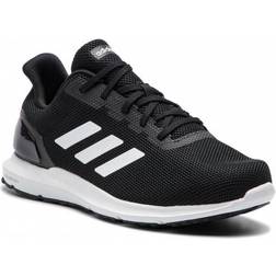 adidas Cosmic 2 M - Core Black/Ftwr White/Core Black