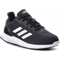 adidas Cosmic 2 W - Carbon/Cloud White/Core Black