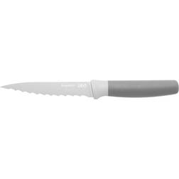 Berghoff Leo 3950045 Allkniv 11.5 cm