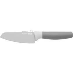 Berghoff Leo 3950043 Vegetable Knife 11 cm