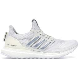 Adidas Ultra Boost 4.0 Game of Thrones White Women's