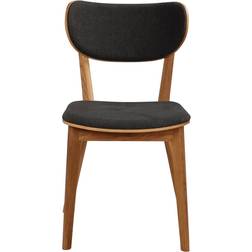 Rowico Home Cato Köksstol 83cm