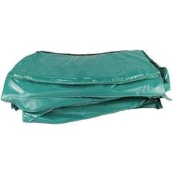 Exit Toys Edge Pad for Supreme Inground Trampoline 305cm