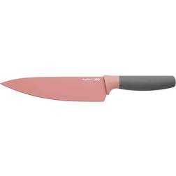 Berghoff Leo 3950111 Kockkniv 19 cm