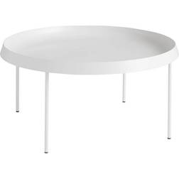 Hay Tulou Brickbord 75cm