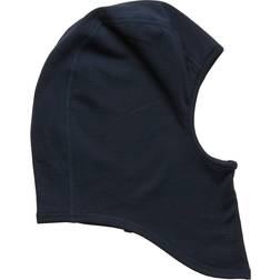 Didriksons Reva Kid's Balaclava - Navy (502659-039)