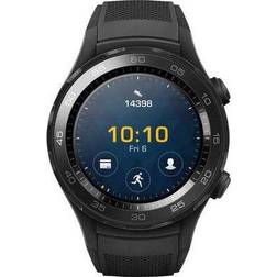 Huawei Watch 2 Sport