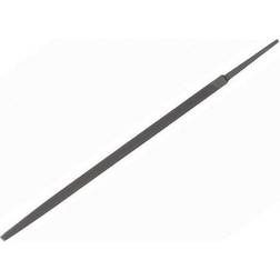 Bahco 1-160-08-2-0 Fyrkantsfil