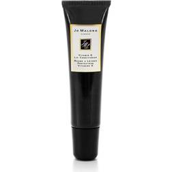 Jo Malone Vitamin E Lip Conditioner 15ml