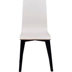 Rowico Home Grace Køkkenstol 89cm