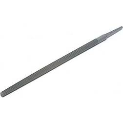 Bahco 1-230-12-3-0 Round File