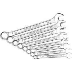 Brüder Mannesmann 130-08 DIN Combination Wrench