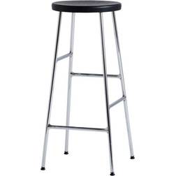 Hay Cornet High Bar Stool 75cm