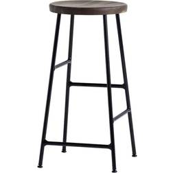 Hay Cornet Low Bar Stool 65cm