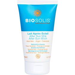 Biosolis After-Sun Milk 150ml