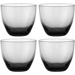 Normann Copenhagen Tivoli Orient Drikkeglas 16cl 4stk