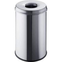 The Guardian Safety Waste Bin