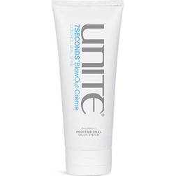 Unite 7seconds BlowOut Creme 7fl oz