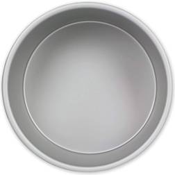 PME - Cake Pan 10.2 cm