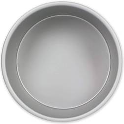 PME - Cake Pan 12.7 cm