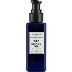 Murdock Regent Pre Shave Oil 50ml