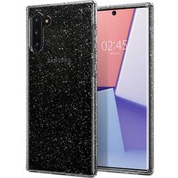 Spigen Liquid Crystal Glitter Case (Galaxy Note 10)