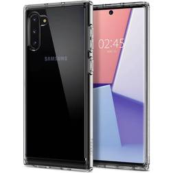 Spigen Ultra Hybrid Case (Galaxy Note 10)