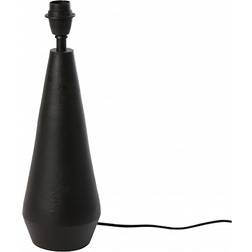 Watt & Veke Dallas Lampefod 46cm