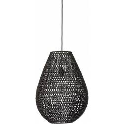 Watt & Veke Buster Pendant Lamp ∅ 45cm