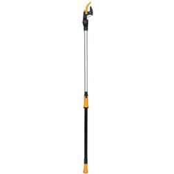 Fiskars Pértiga Universal UPX82 1.60 m 10.1 x 160 x 7.1 cm