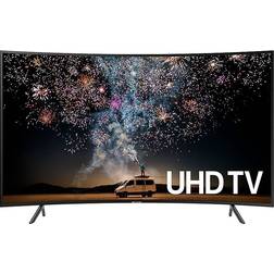 Samsung UE65RU7372