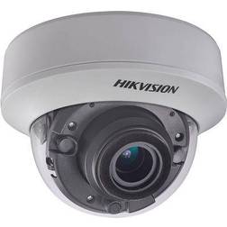 Hikvision Cámara Domo Motorizada Turbo Hd 1080p Ir 60m