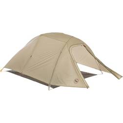 Big Agnes Fly Creek HV UL 3