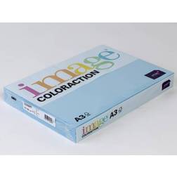 Antalis Image Coloraction Ocean Blue 75 A3 80g/m² 500stk