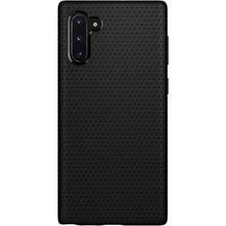 Spigen Liquid Air Galaxy Note 10