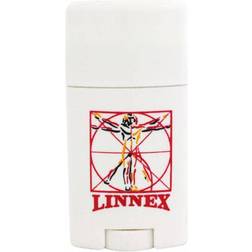 Linnex Linnex Stick 50g