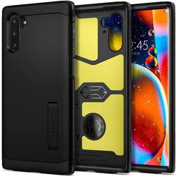 Spigen Tough Armor Case (Galaxy Note 10)
