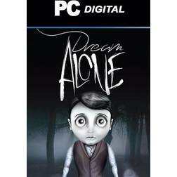 Dream Alone (PC)