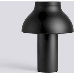 Hay PC S Bordslampa 33cm
