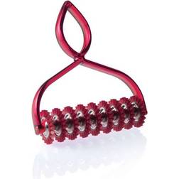 Marcato Pasta Cutter Köksutrustning