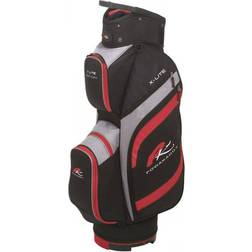 Powakaddy X-Lite Edition Cart Bag