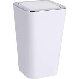 Wenko Swing Cover Bin Candy 1.585gal