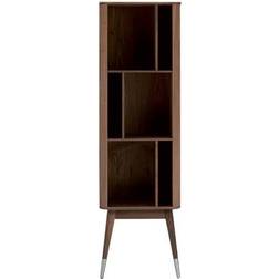 Naver Collection AK 2770 Bokhylla 156cm