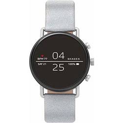 Skagen Falster 2 SKT5106