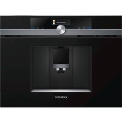 Siemens iQ700 CT836LEB6