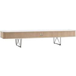 Naver Collection AK 2721 TV-bord 170x35cm